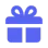 bdfd_gift