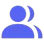 bdfd_members