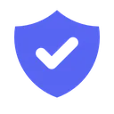 bdfd_guard