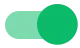 on