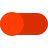 off