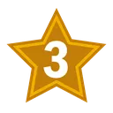 puan3