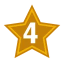 puan4