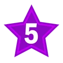 puan5