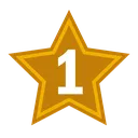 puan1