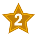 puan2
