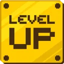 lvlup