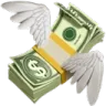 1942_money