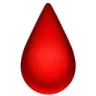 1942_blood
