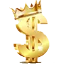 1942_vip