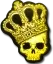1942_skullcrown