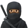 1942_ninja