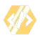 developer