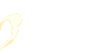 HP_emoji_23