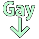 alttakigay