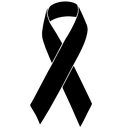 kurdele