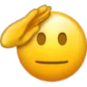 1942_o7