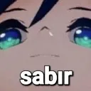 Viavor