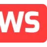 ws