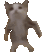 DGcatDance