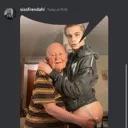 emoji_8