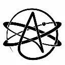Ateizm