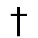 Hristiyan
