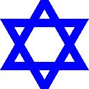 Yahudi