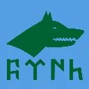 Gktrk