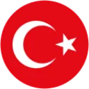 Trkiye