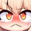 utangac