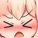 anime1