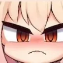 yiaaa