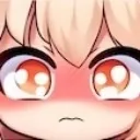 amaneden