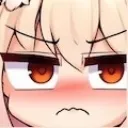 anime2