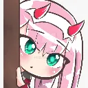 emoji_9