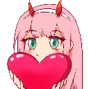 emoji_10