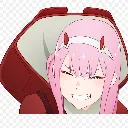 emoji_11