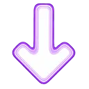 asagi