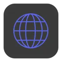 internet