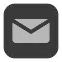 mail