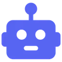 mavi_bot