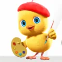 emoji_6