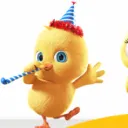 emoji_7
