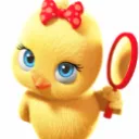 emoji_6