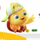 emoji_10