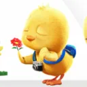 emoji_11