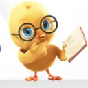 emoji_12