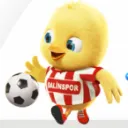 emoji_13