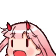 cuteanime